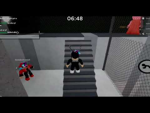 How To Glitch By Bunny S Ghost In Roblox Piggy Chapter 11 Outpost - piggy glitches roblox outpost