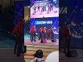 SHOW-WA♡♪ブルドッグ