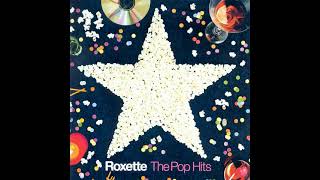 ♪ Roxette - Makin&#39; Love To You (Bonus Track)