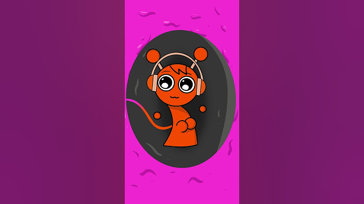 Pinki And Oren Are Expecting...Baby Sprunki  #sprunkiincredibox #incredibox