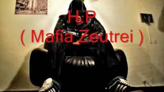 13eme freestyle - D-Peine feat Mafia Zeutrei, Krystal, Poto R, Lil Bledia, Leska