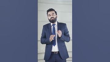 Attention! Looking for career upgradation? Join NG Networks and get placed in top MNCs! #ngnetworks