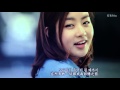 [FMV]TEUKSORA  |특소라 |두 사람  |Two people | 兩個人 Preview