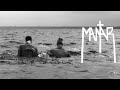 Mantar - Hang 'Em Low (So the Rats Can Get 'Em) (OFFICIAL VIDEO)