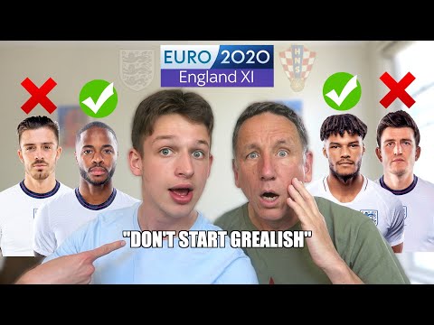 Our-England-Starting-Lineup-for-EURO-2020