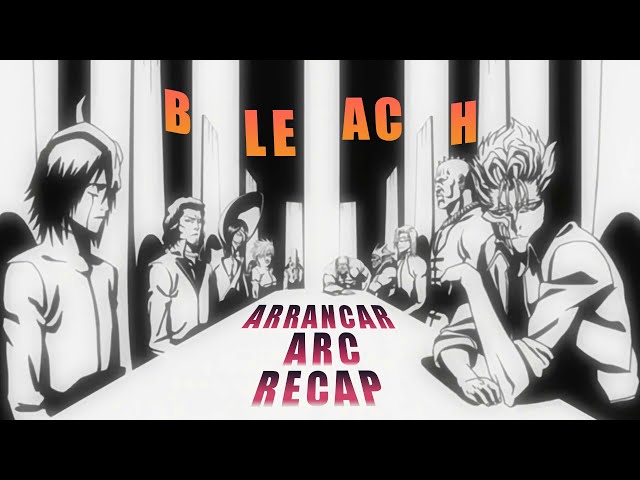 Bleach Filler List: All the Episodes You Can Skip | Beebom