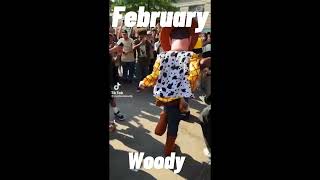 Your month your sturdy PT. 1 #shorts #viral #recommended #edit #sturdy