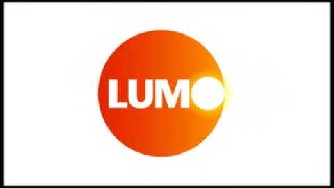 Lumo Energy - Introducing Invoices