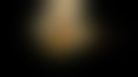 Laparoscopic appendectomy part 2