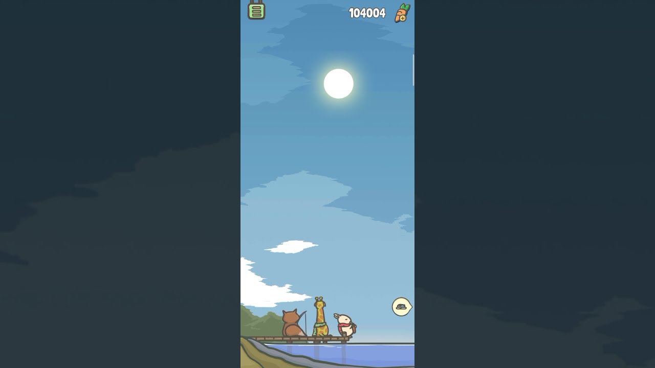 tsuki adventure halloween