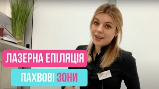 Які проблеми вирішує лазерна епіляція? I Лазерна епіляція Львів, Тернопіль