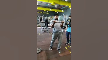 60 kg cheat curls #armwrestling