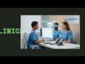 Clinic24 - Your AI receptionist | clinic24 | AI voice agent | Never Miss Patient calls
