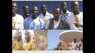 ZIKIRI  SOLO  ( mogo lagolodjè )