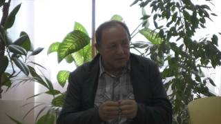 Развитие творческого (диалектического) мышления дошкольников. Николай Евгеньевич Веракса. Развитие творческого (диалектического) мышления дошкольников. Николай Евгеньевич Веракса.