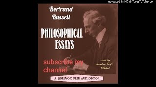 philosophicalessays_05_russell