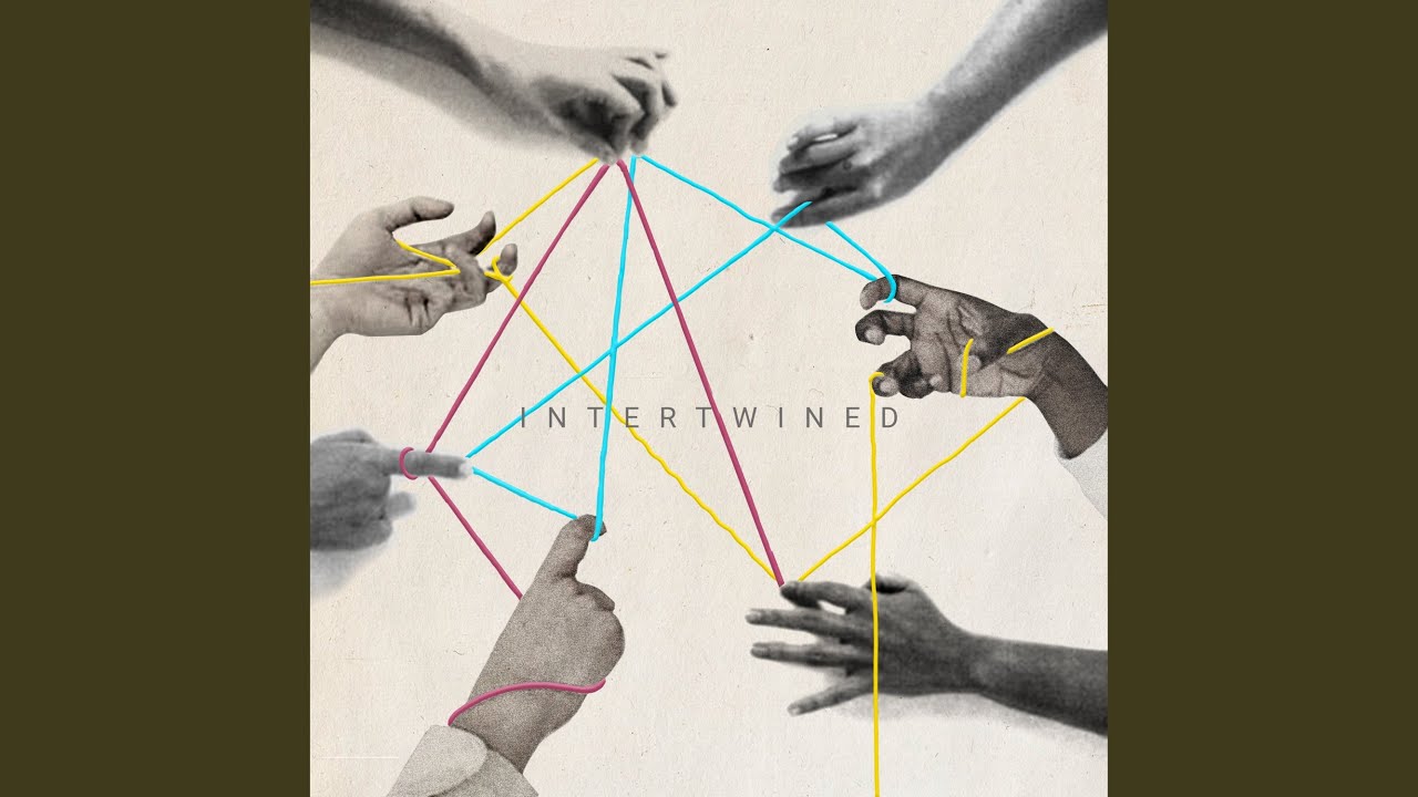 Watch Welcoming on YouTube Watch Welcoming on YouTube