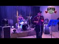 Lagrimas De Escarcha Popurri(duranguense)Grupo Proyecto Musical en vivo millville nj 2019.