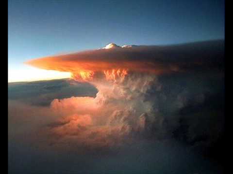 Ozgur Ozkan Istanbul Twilight Domased Electronica Remix