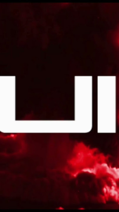 Download lagu A life in ruin