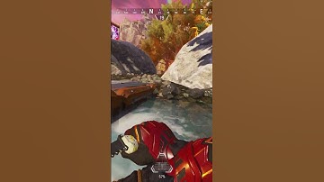 GGS BOYS 😎👌🔥.... #apexlegend #combo #apex #gaming #clutch #apexlegendclip