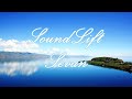 Soundlift  sevan 2024 mix