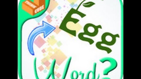 Guess the word - Frame Games Level 61-70 Answer Cheats