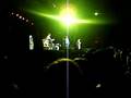 Audioslave Outshined Live Flippaut Bologna 02 06 05 Audioslave Outshined Live Flippaut Bologna 02 06 05