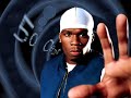 50 cent - Laughing Straight To The Bank