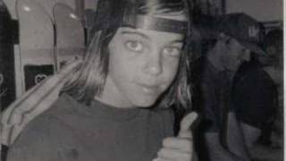 Ryan Sheckler.....