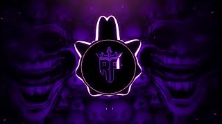 Matushka Ultrafunk - Ultra Slowedreverb