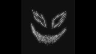 anar - Bero(speed up)