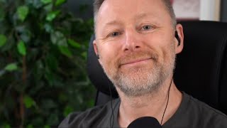 Limmy plays Heardle with an IMPRESSIVE result