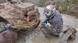 Bieszczady 2021 Cześć 3 ATV Quady Siedlce Bieszczady 2021 Cześć 3 ATV Quady Siedlce