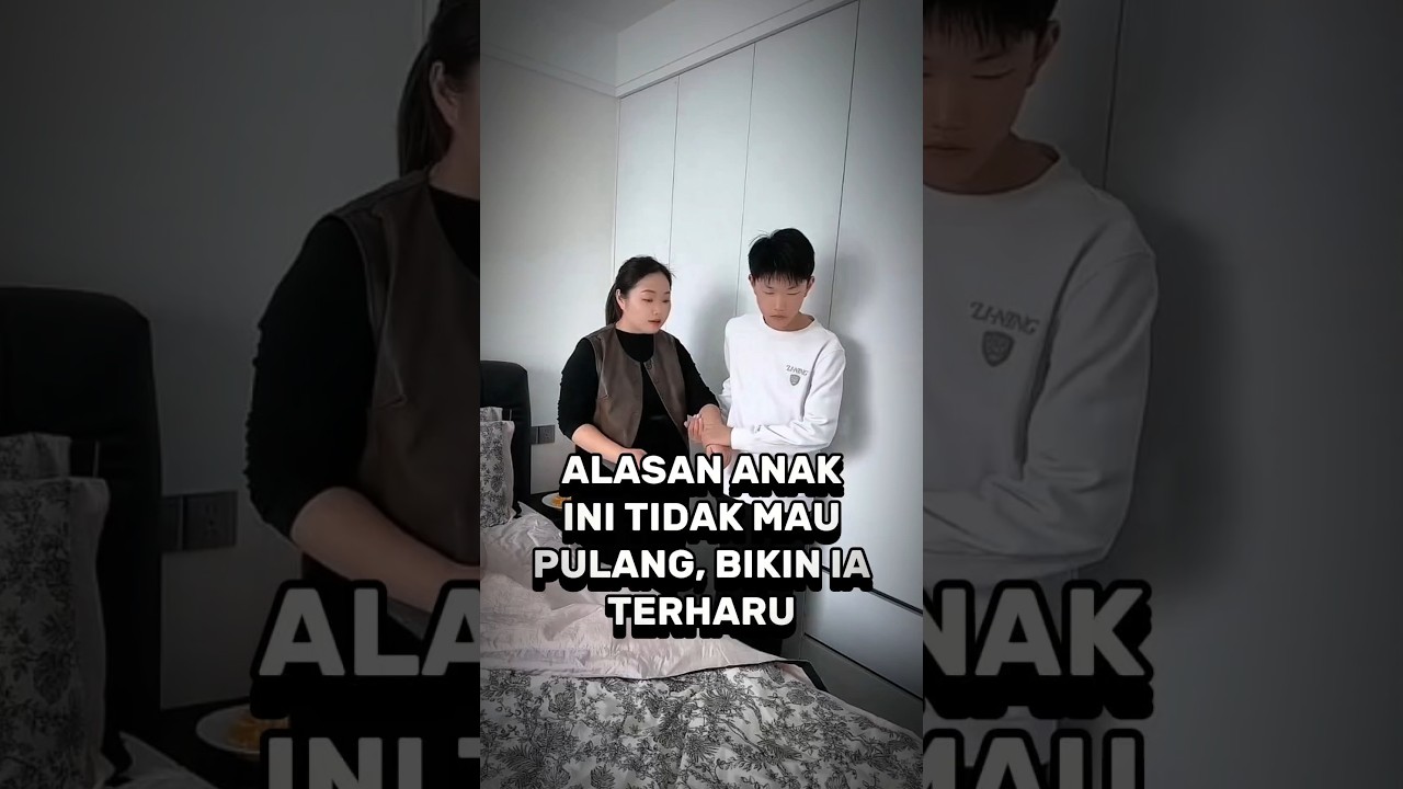  - HeartVod