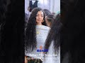 Helen Meles Meazay New Eritrean Music 2025 Eritrean Habesha Eritrea Eritreanmusic 