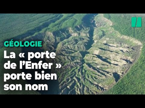 Vidéo: Om - une rivière en Sibérie occidentale, photo et description