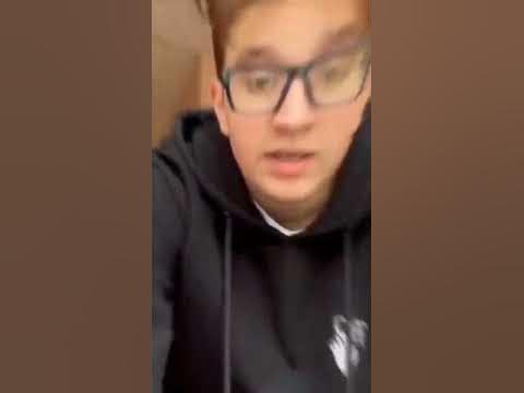 команда Эда💪 - YouTube