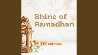 Happy Ramadhan