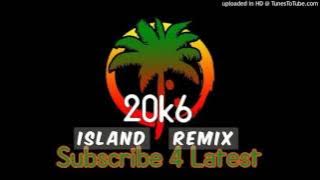 DJ Kira - Don't Let Me Down (Pacific Remix 2016)