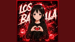 Los Balala ultra Slowed