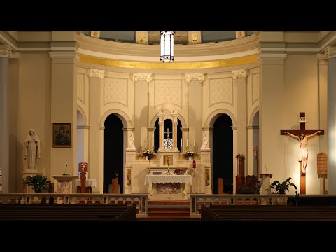 The Commemoration of