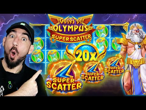 I got a HAND PAY! I played Buffalo Gold Revolution Slots and this Jackpot came UNEXPECTEDLY.. ♥️