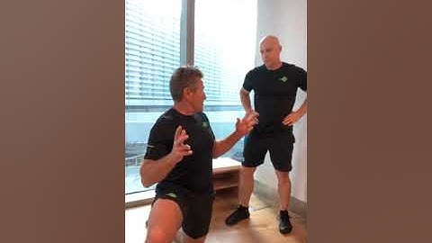 Enhance the Deep Front Line