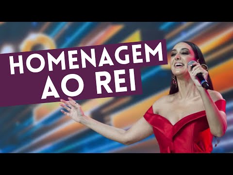 Eduardo Lages e
