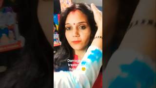#youtubeshorts #trending #hair#viral #haircare#hairstyle #haircut #tech#tips#short#shortvideo