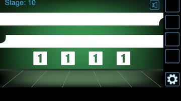 Surreal Escape - Stage 10 Walkthrough Guide