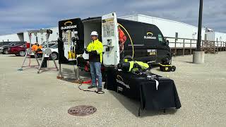 Safety Stand-Down - 2023 Day 2
