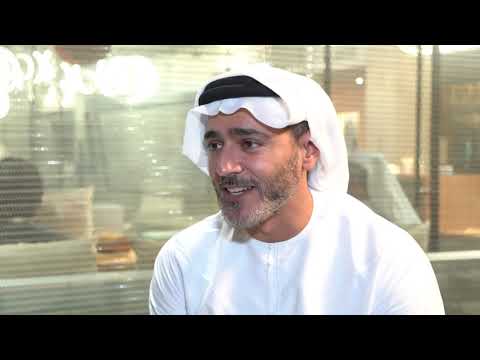 Breaking Travel News interview: Issam Kazim, chief executive, Dubai Tourism – Part III