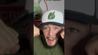 JUANMA ES EL FINAL DE GALLO THE PRODUCER VAN A SENTIR EL VERDADERO PODER